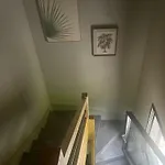 Les Du Plane