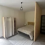 Appartement Les Du Plane *