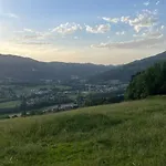 Les Du Plane