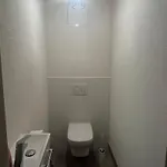 Appartement Les Du Plane