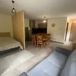 Les Du Plane Appartement *
