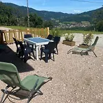 Appartement Les Du Plane *