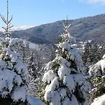 Les Du Plane Saint-Andre-de-Boege