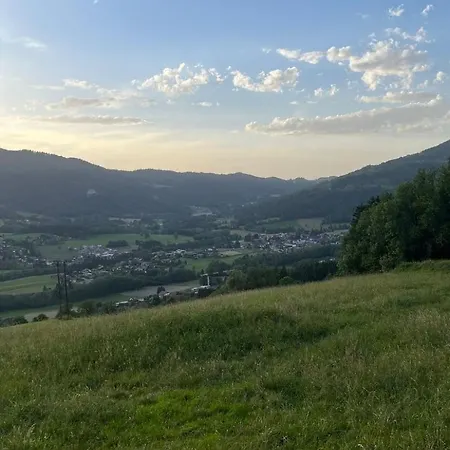 Les Du Plane