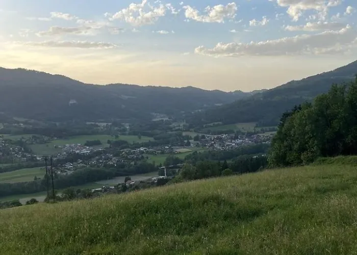 Les Du Plane